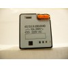 Power Relay, 60.12-I.8.220.0040, 8-Pin Octal, Finder